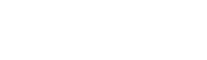 深圳市快鑫達國際物流有限公司有限公司